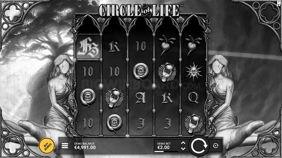 Discover New Slot Games at PH365