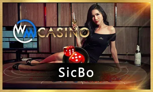 PAGCOR Licensed